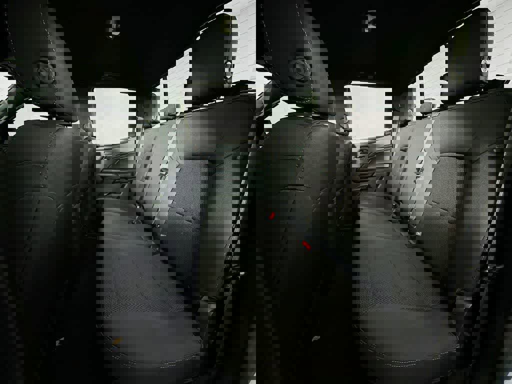 Used 2023 GMC Canyon Elevation w/ LPO, Off Road Lift Package image 14