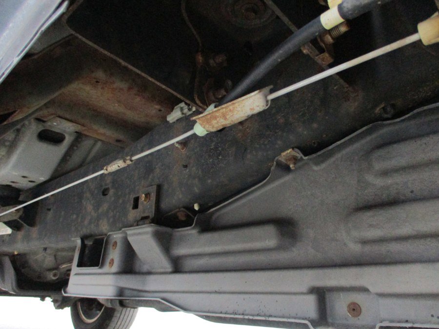 Used 2015 Ford F350 Lariat image 39