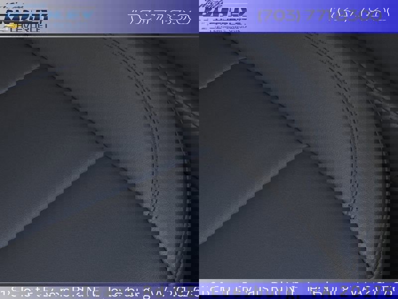 New 2026 Chevrolet Silverado 1500 W/T w/ WT Value Package image 23