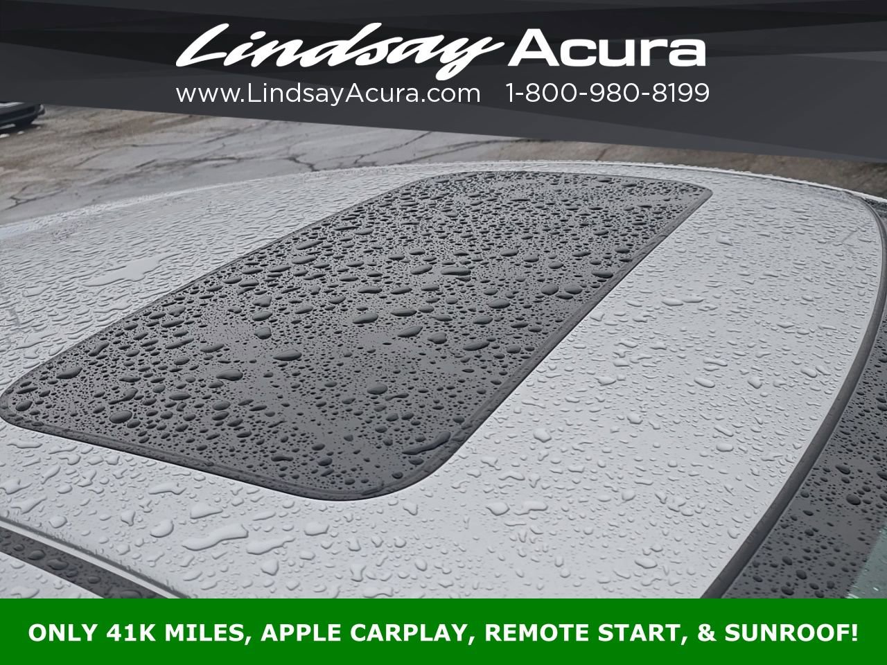 Used 2018 Honda Civic EX image 15