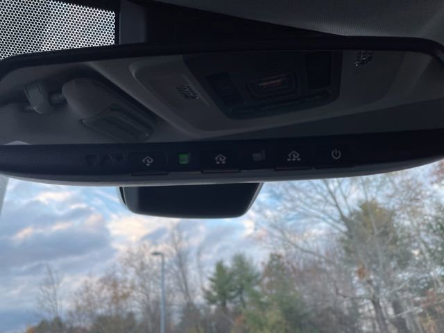 Used 2019 Toyota Camry XLE image 24