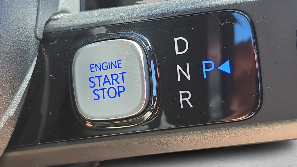 Certified 2026 Hyundai Palisade Calligraphy AWD/4WD image 28