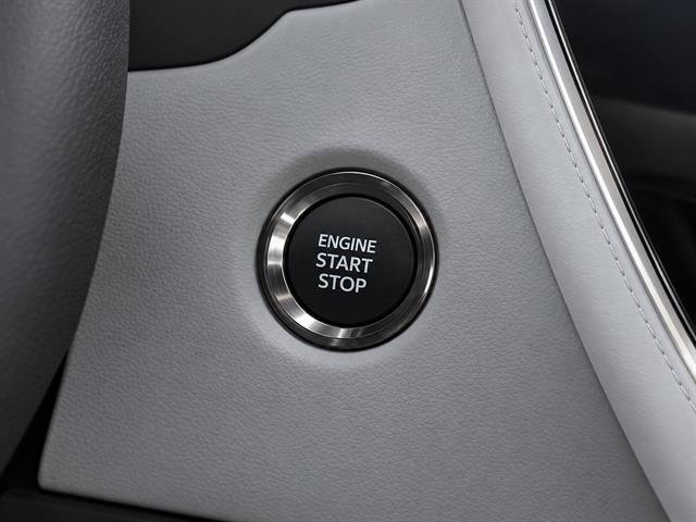 New 2027 Toyota Corolla SE w/ SE Package FWD image 11