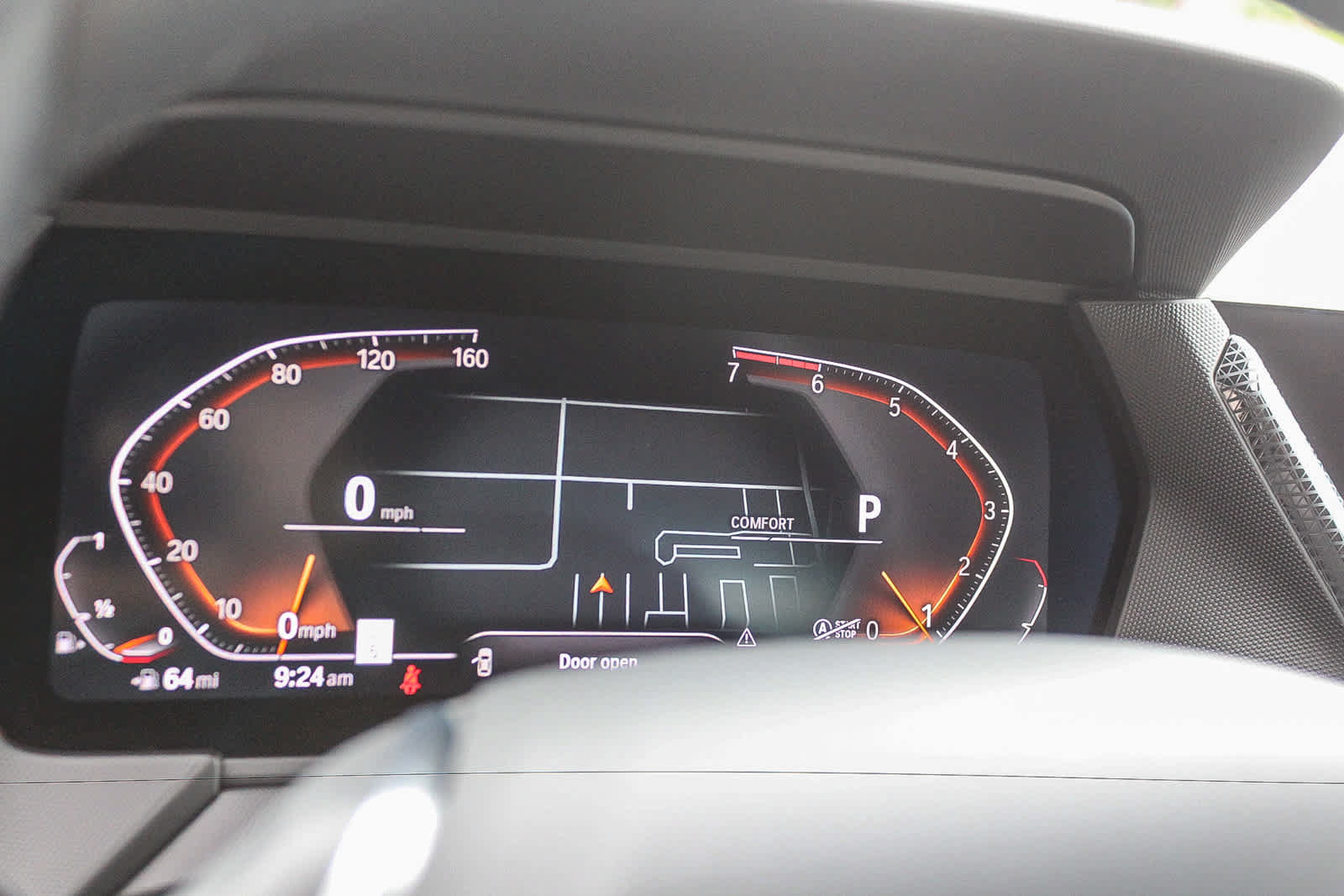 Used 2023 BMW 228i Gran Coupe w/ Convenience Package FWD image 21
