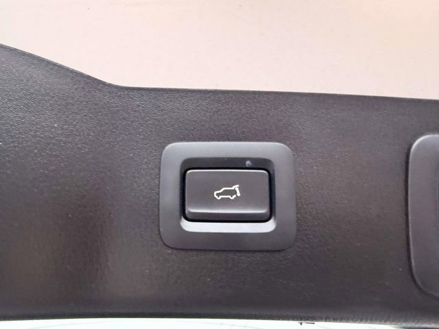 Certified 2024 MAZDA CX-5 AWD 2.5 S w/ Premium Package image 9