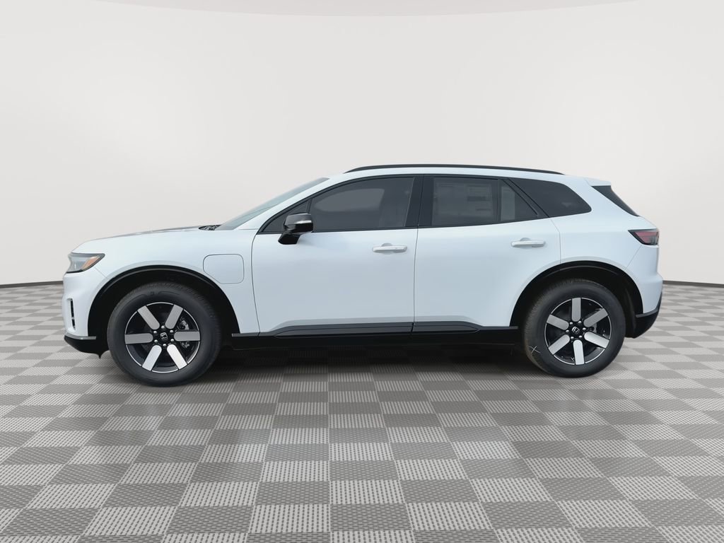 New 2026 Honda Prologue Touring image 5