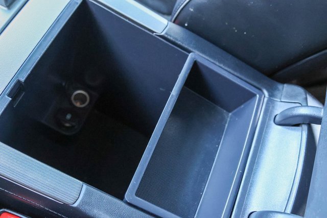 Used 2021 Hyundai Palisade Calligraphy image 26