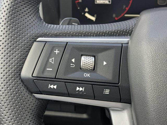 Used 2025 Mitsubishi Outlander SEL FWD image 27