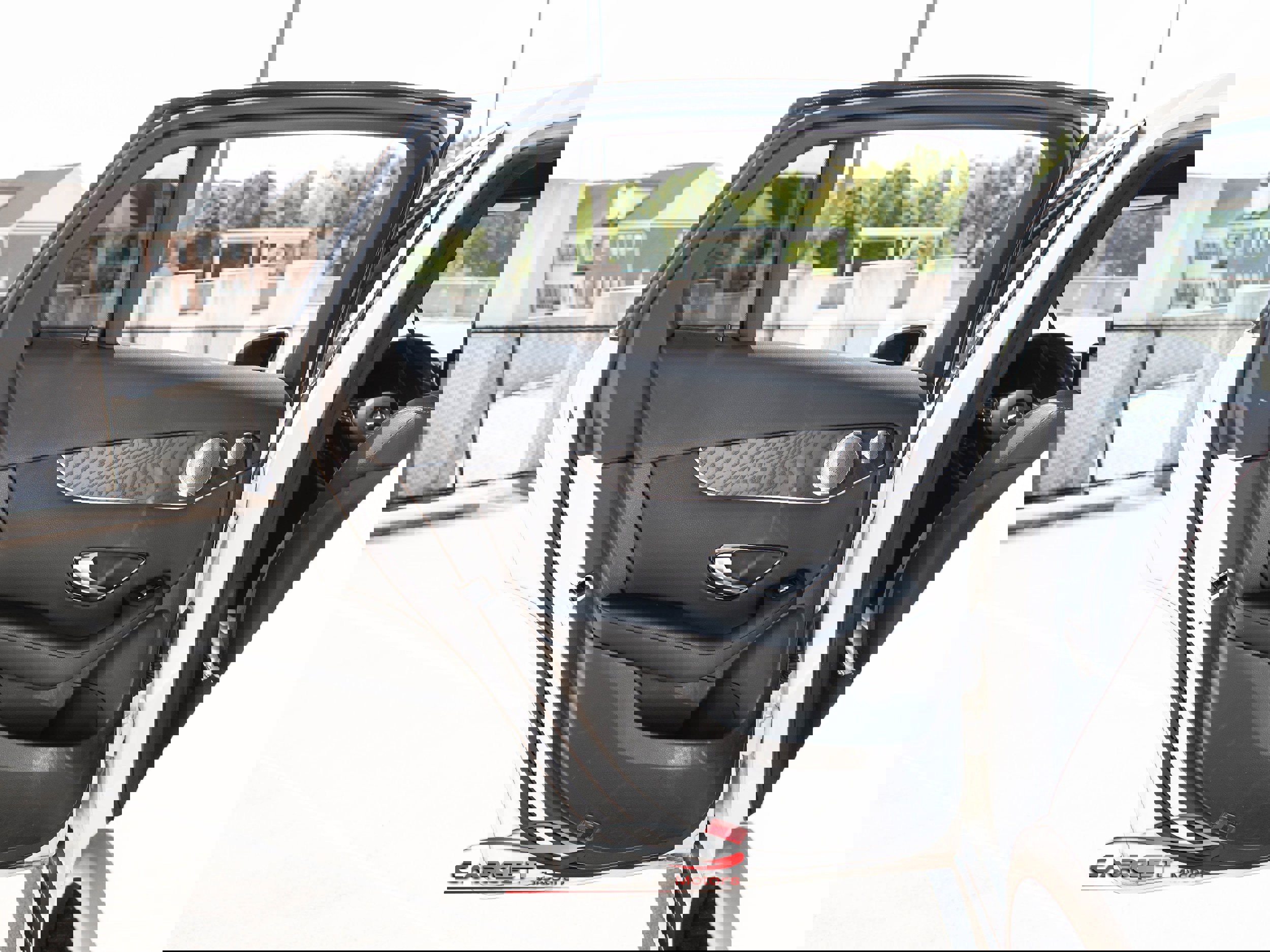 Used 2018 Mercedes-Benz GLC 300 4MATIC Coupe image 45