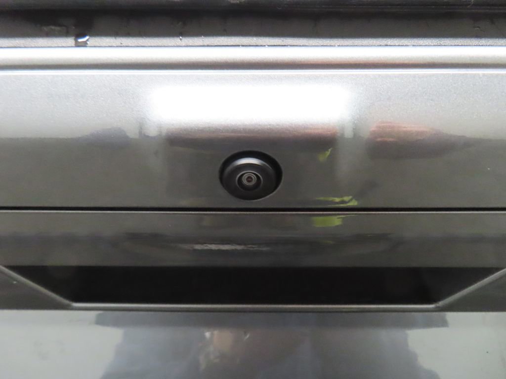 Used 2024 Ford F250 XLT w/ Black Appearance Package image 49