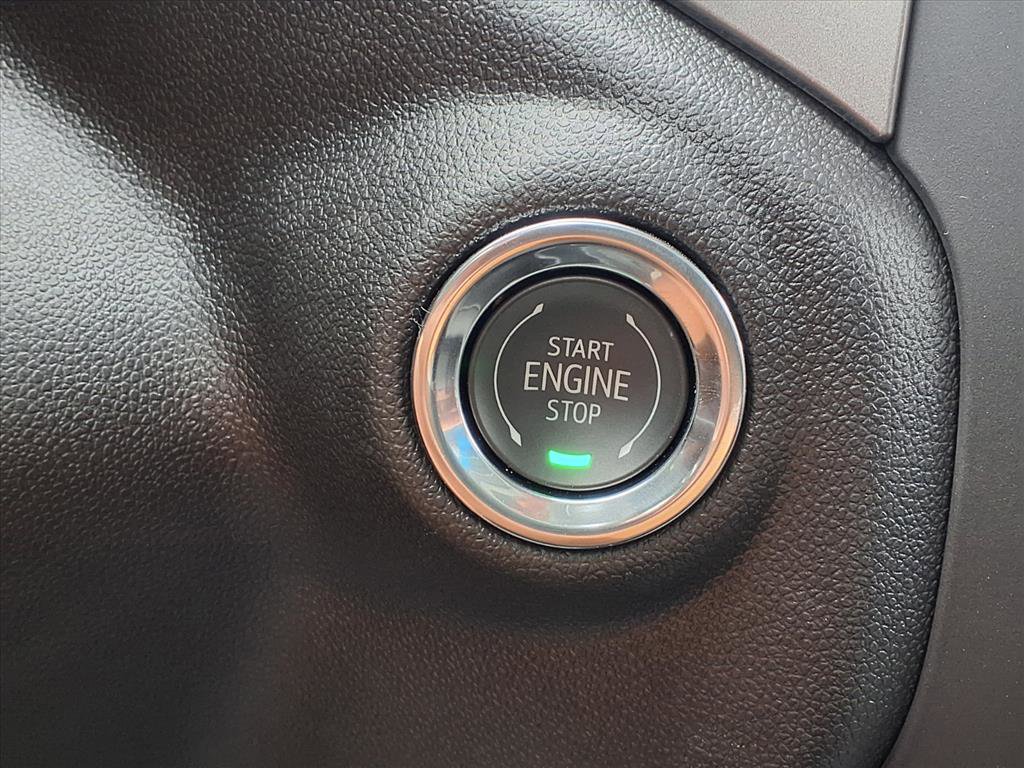 New 2025 GMC Sierra 3500 Pro w/ Convenience Package AWD/4WD image 7