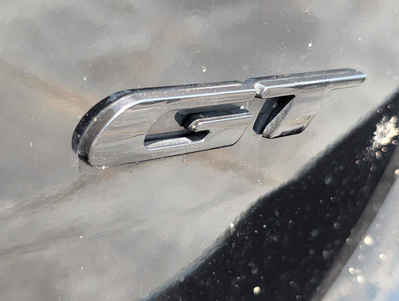 Used 2026 Dodge Durango GT AWD/4WD image 34