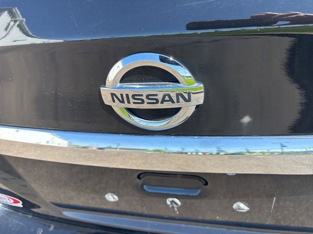 Used 2018 Nissan Altima 2.5 S w/ S Convenience Package FWD image 43