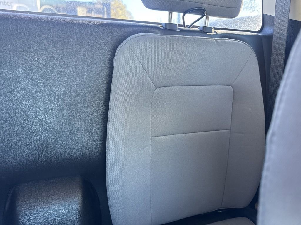 Used 2019 Chevrolet Colorado W/T image 14