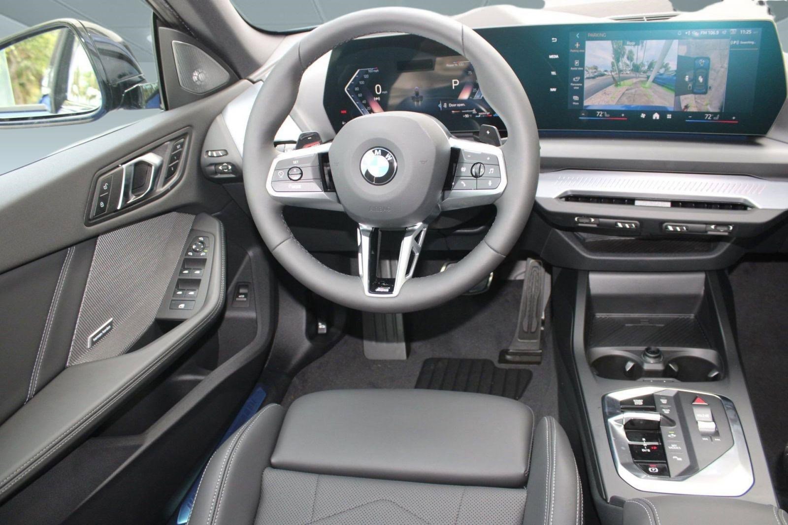 Used 2026 BMW 228i xDrive w/ Technology Package AWD/4WD image 31