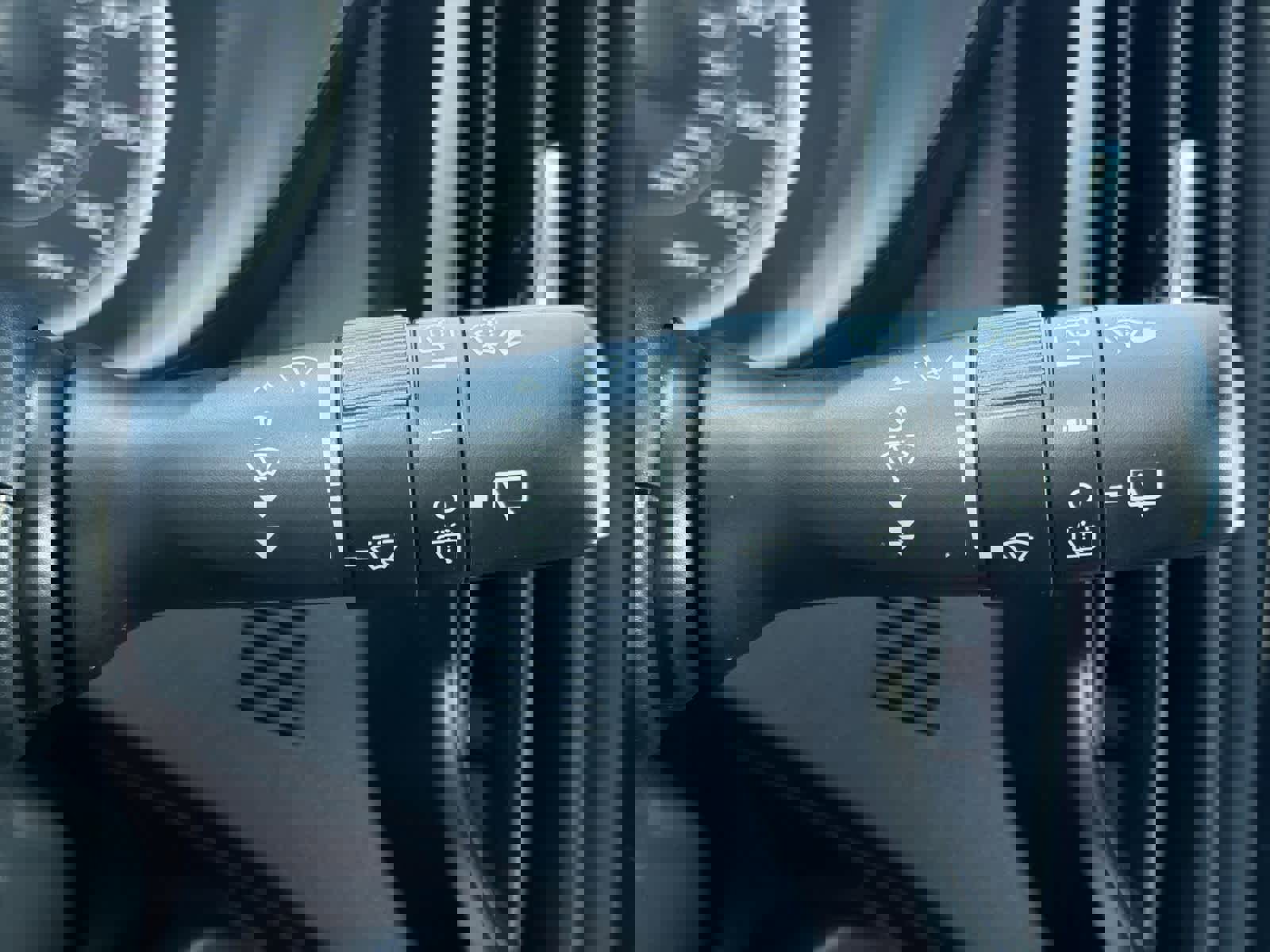 Certified 2022 Subaru Ascent Onyx Edition image 28