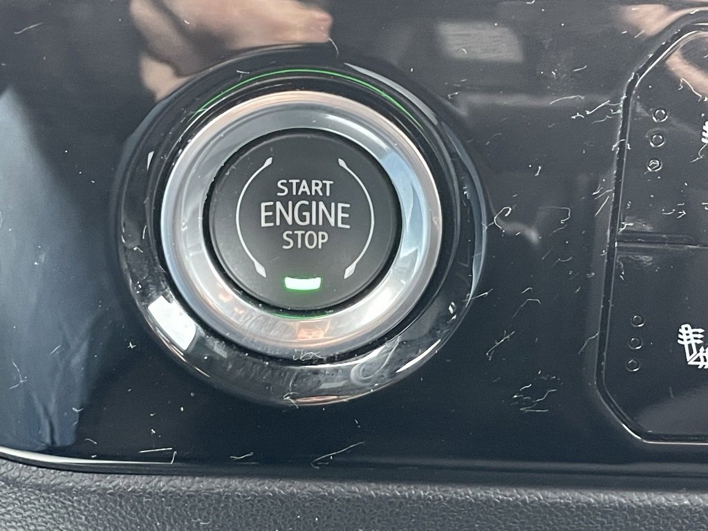 Certified 2024 Chevrolet Silverado 1500 LT image 31