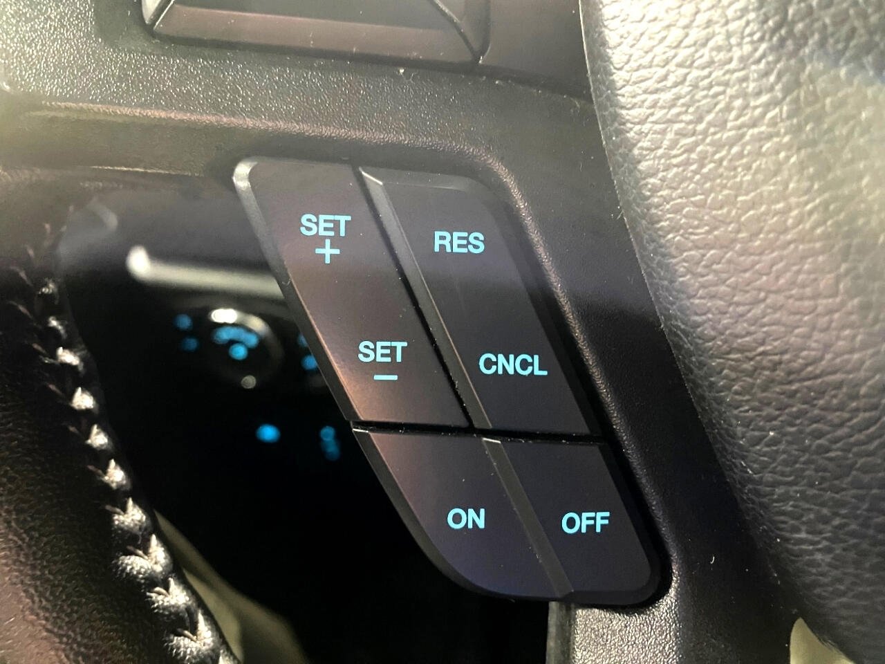 Used 2020 Ford F150 XLT w/ Equipment Group 302A Luxury image 18