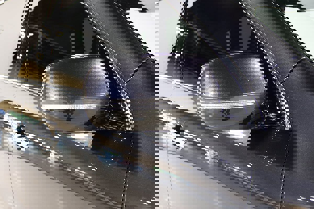 Used 2020 Acura MDX SH-AWD w/ Technology Package image 10