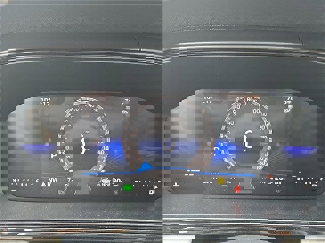 New 2025 Volkswagen Taos S image 24