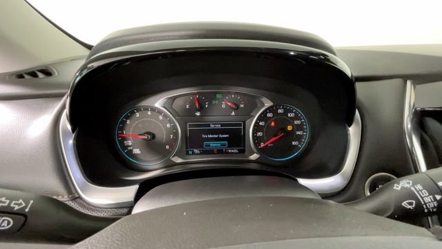 Used 2019 Chevrolet Traverse Premier w/ Redline Edition AWD/4WD image 27