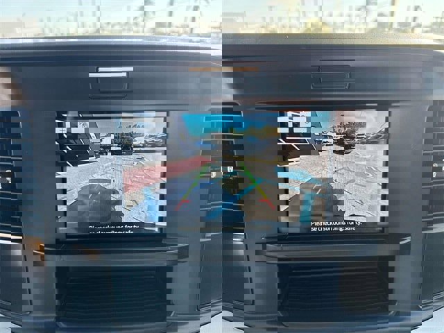 New 2026 Ford F350 XL w/ XL Chrome Package image 24