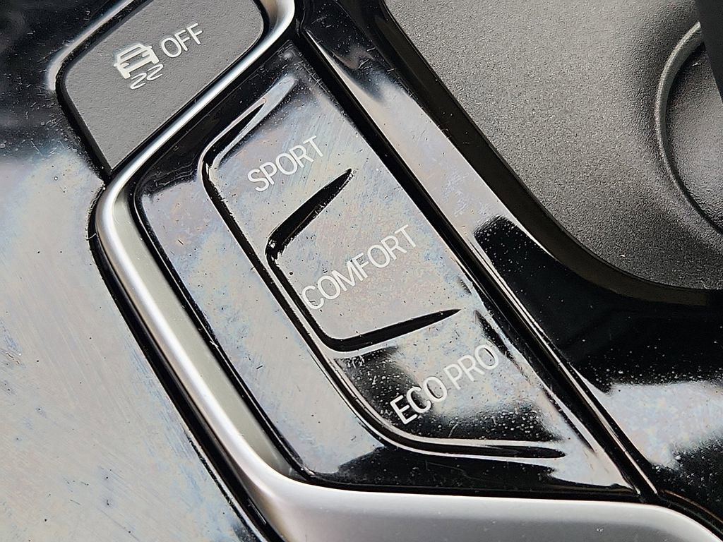 Used 2020 BMW X3 xDrive30i w/ Convenience Package image 14