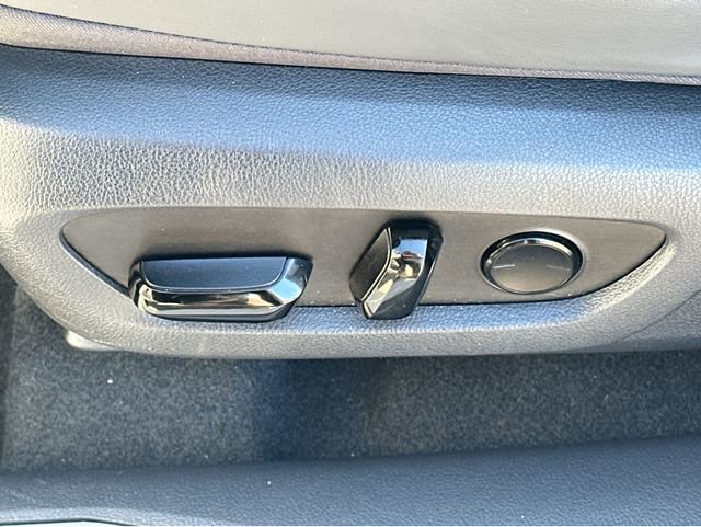 Used 2024 Lexus RX 350 Premium Plus w/ Convenience Package image 28