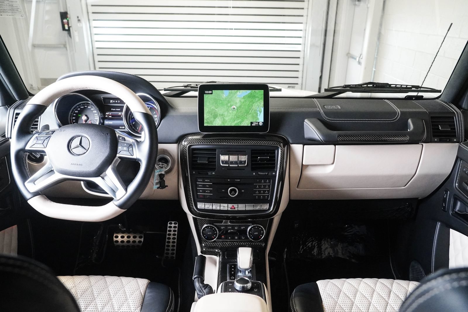Used 2018 Mercedes-Benz Other Mercedes-Benz Models image 30
