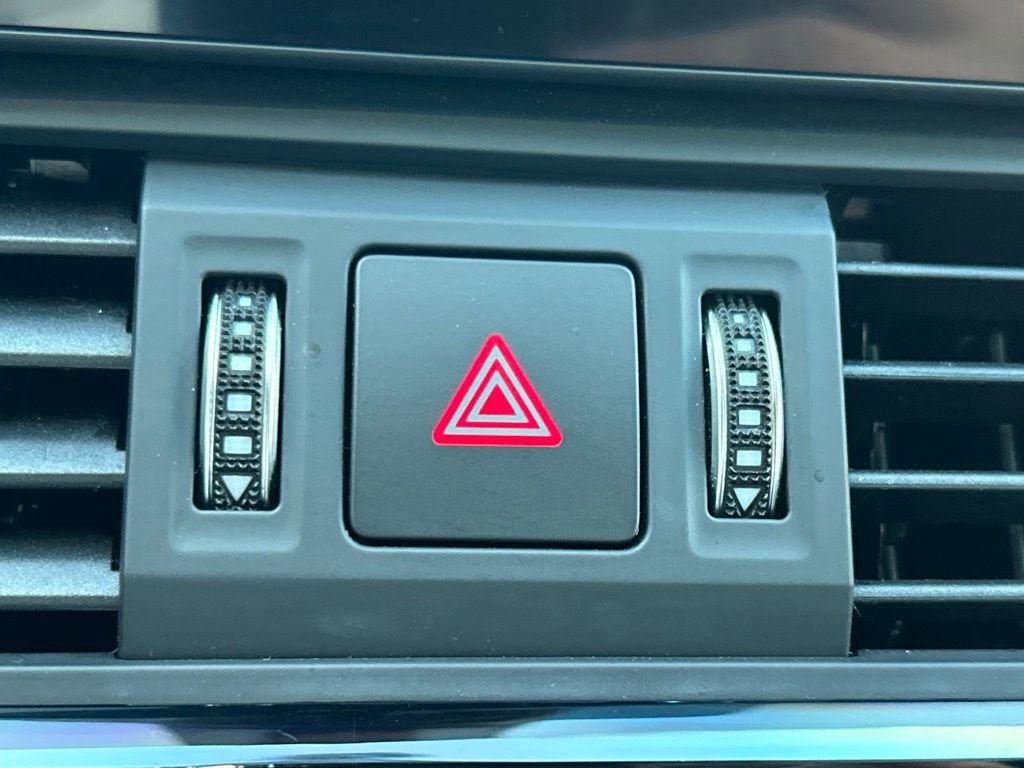 Used 2021 Audi Q5 2.0T Premium image 84