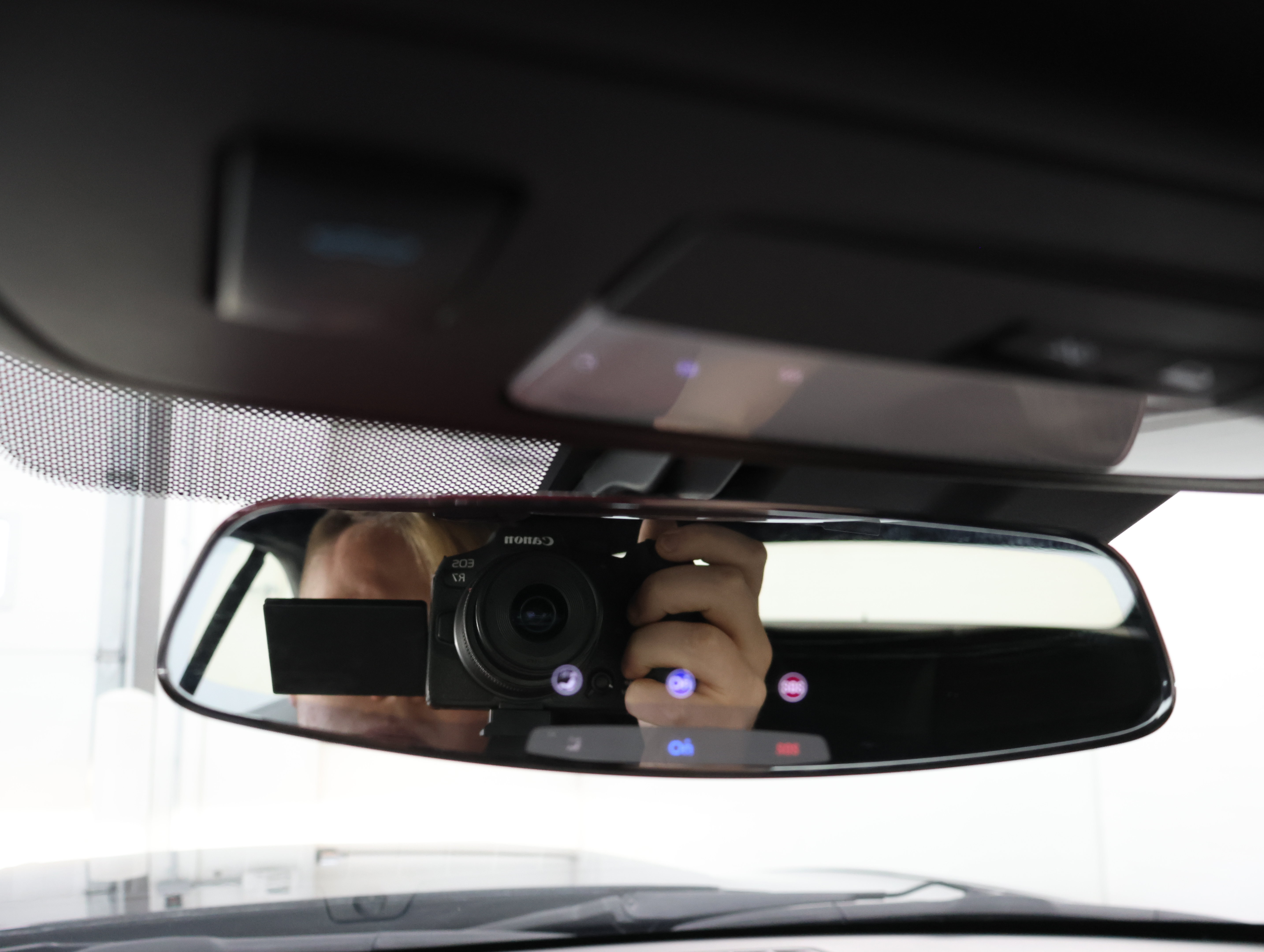 Used 2015 Chevrolet Camaro ZL1 RWD image 53