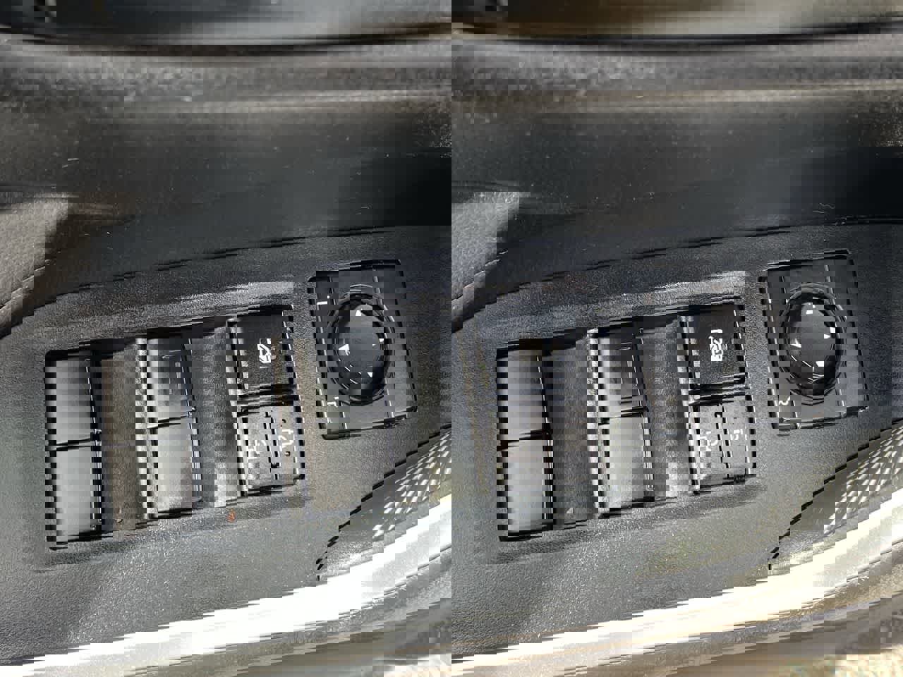 Certified 2024 Toyota RAV4 LE image 13