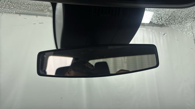 Used 2022 Chevrolet Silverado 1500 LT image 29