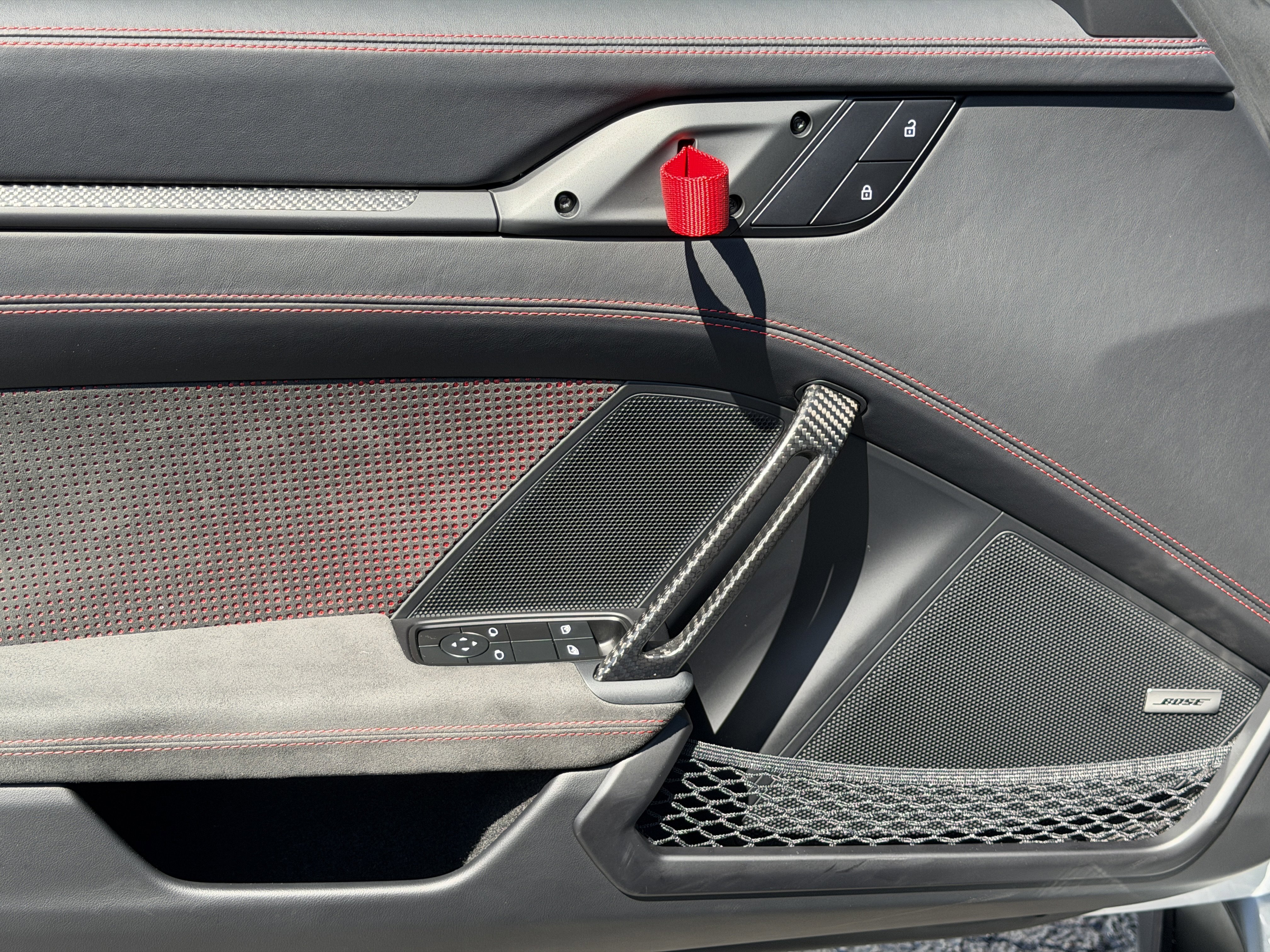 Certified 2025 Porsche 911 GT3 RS image 18