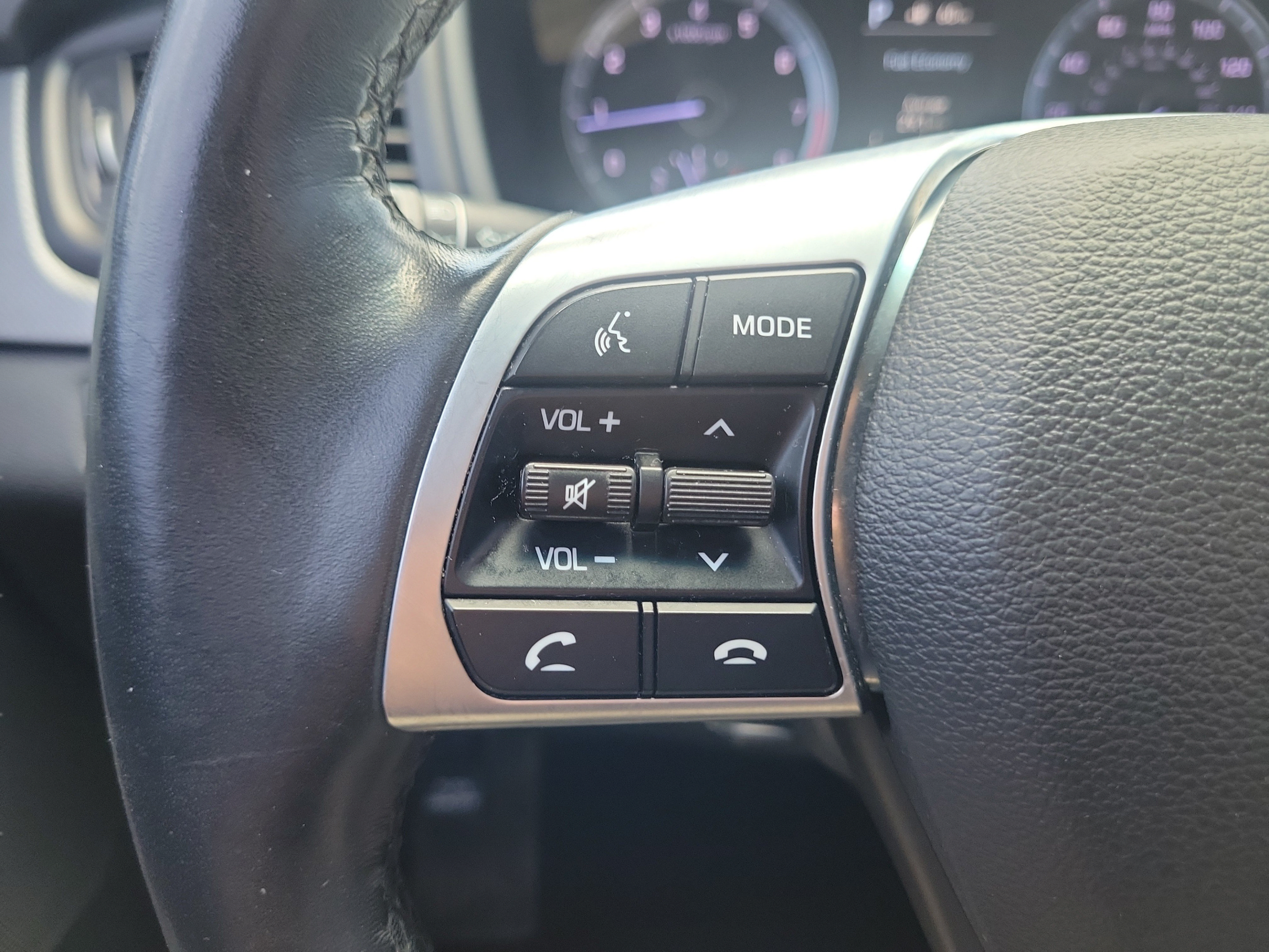 Used 2019 Hyundai Sonata SEL FWD image 29