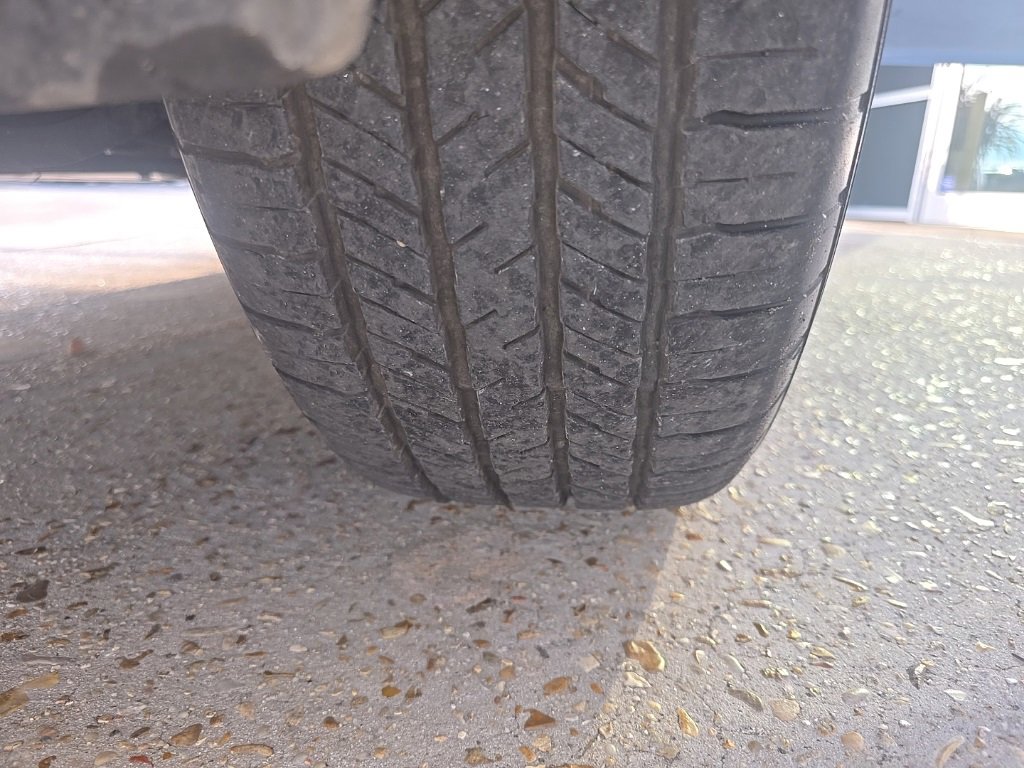 Used 2023 Subaru Crosstrek 2.5i Sport image 37