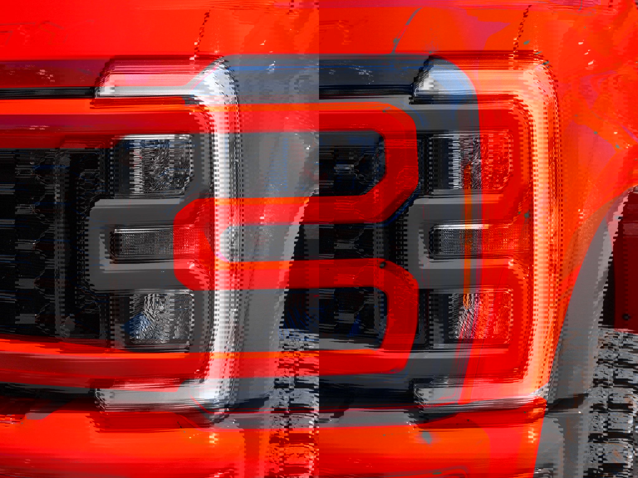 Used 2026 Ford F450 Lariat image 13