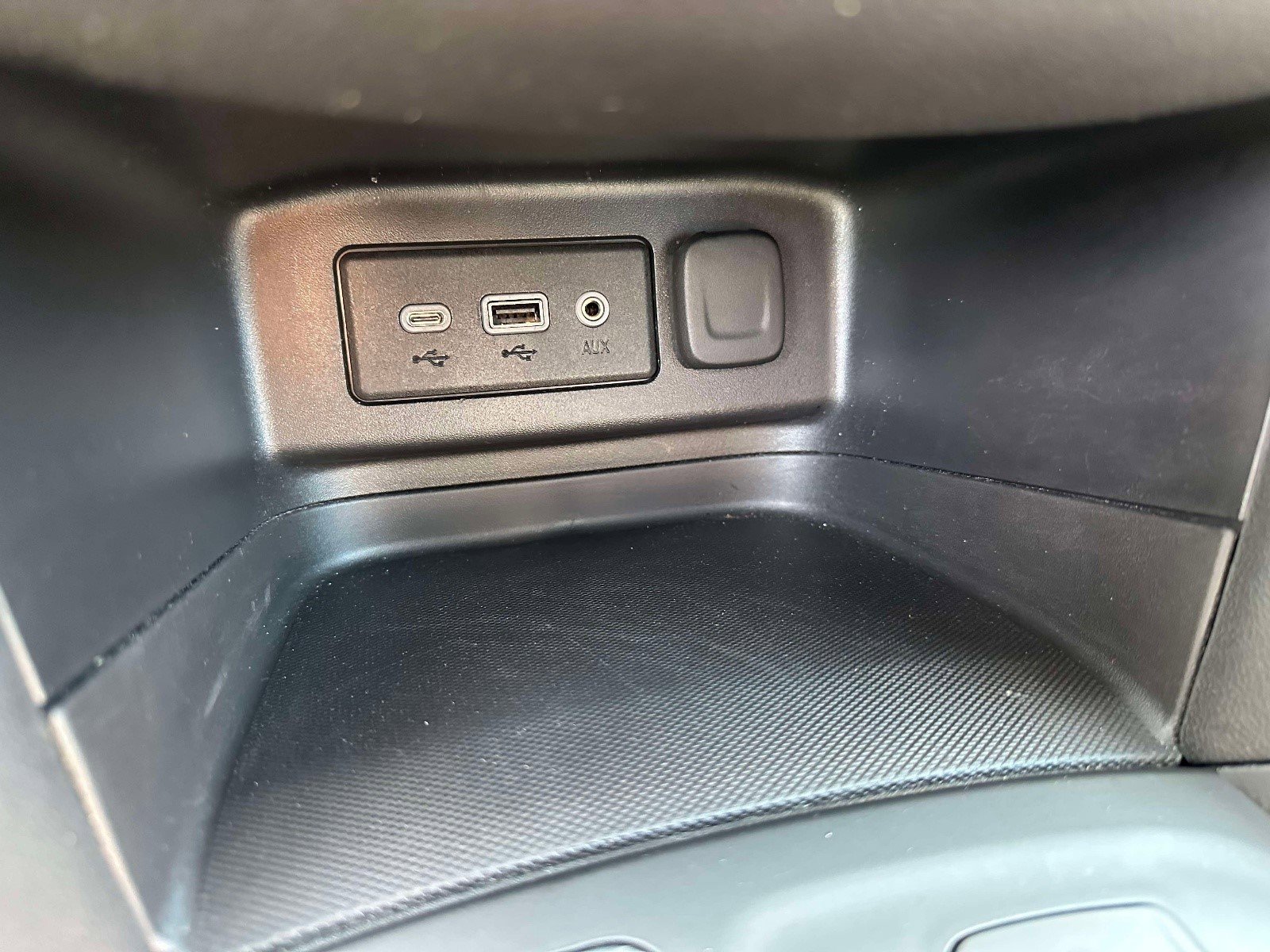 Certified 2024 Chevrolet Equinox LT image 24