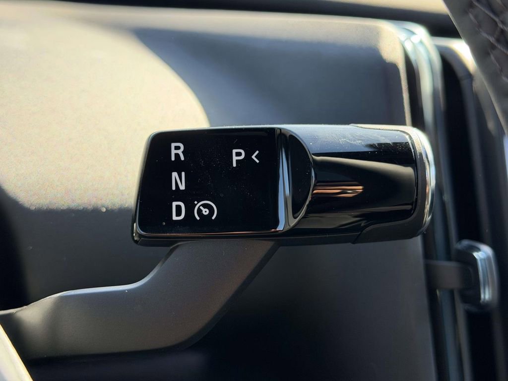 New 2026 Volvo EX30 Plus w/ Protection Package Premier AWD/4WD image 8