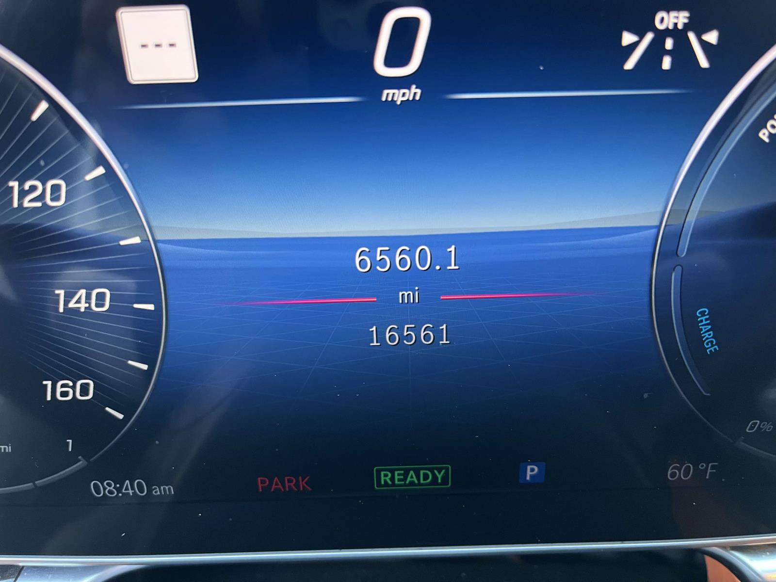 Certified 2024 Mercedes-Benz S 580e 4MATIC Sedan image 21