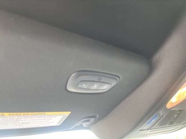 Used 2022 RAM 1500 Big Horn AWD/4WD image 33