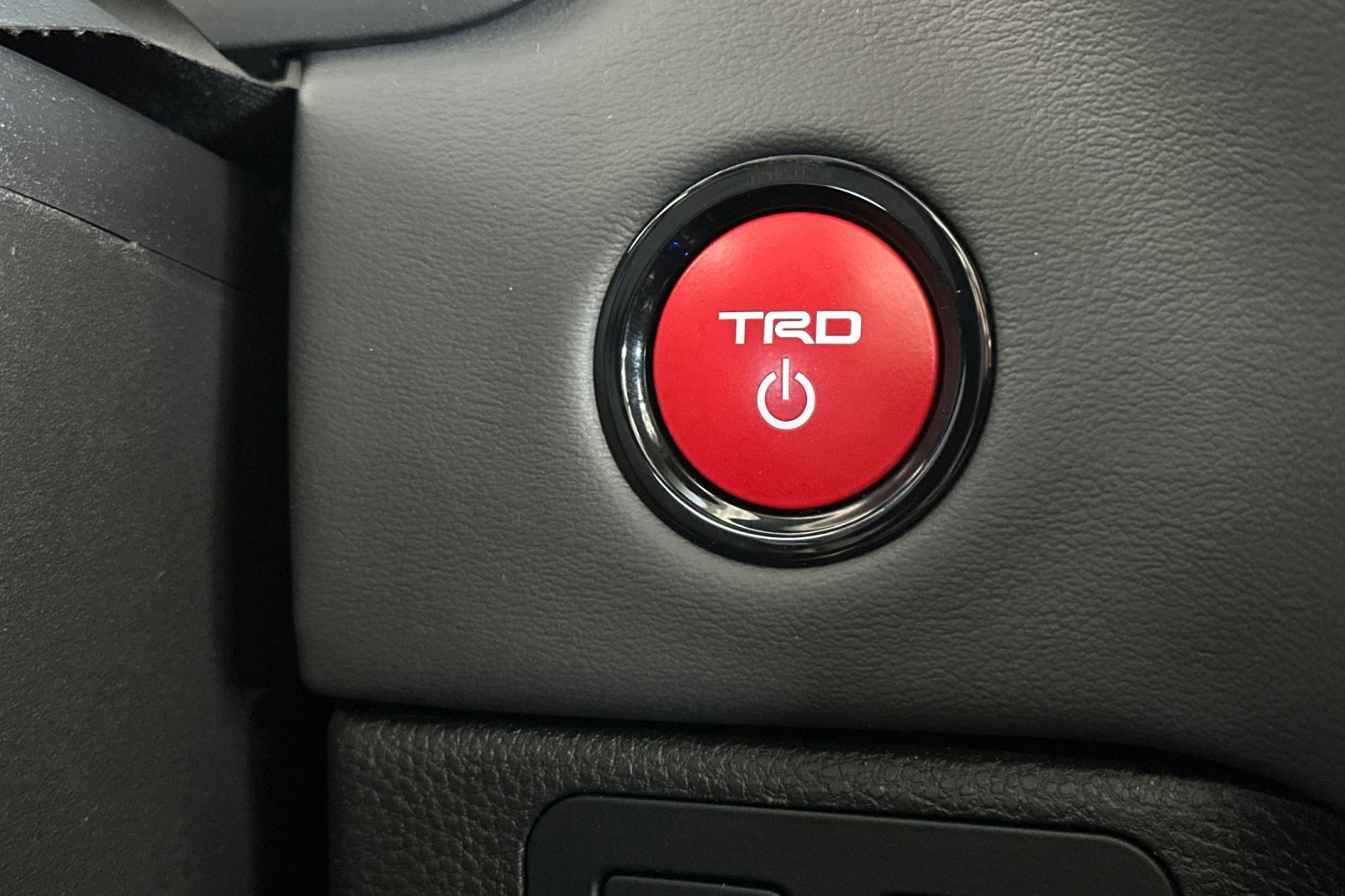 New 2026 Toyota Sequoia Platinum image 22