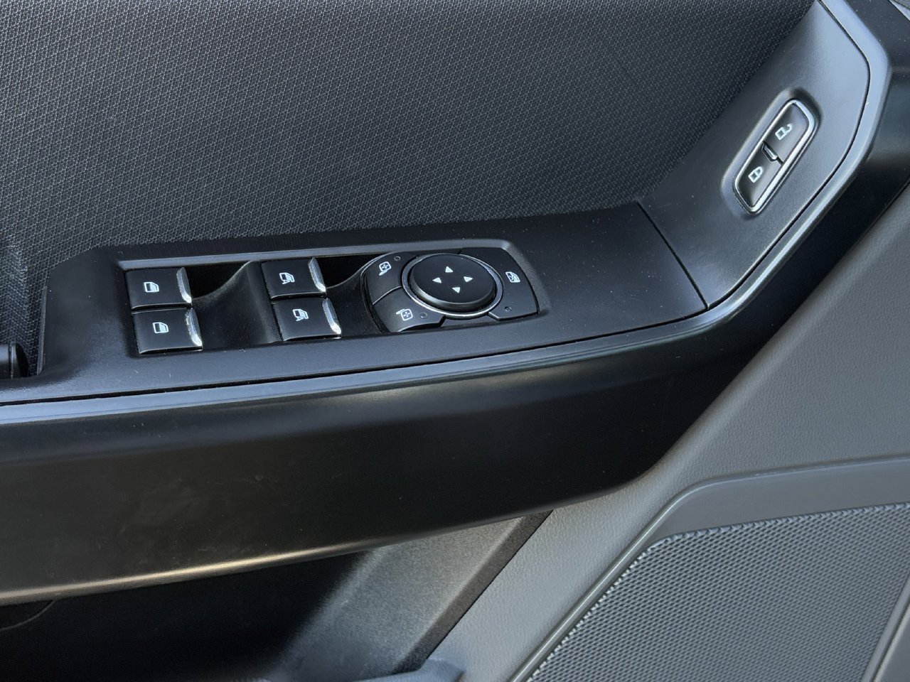 Certified 2023 Ford F150 XL AWD/4WD image 26