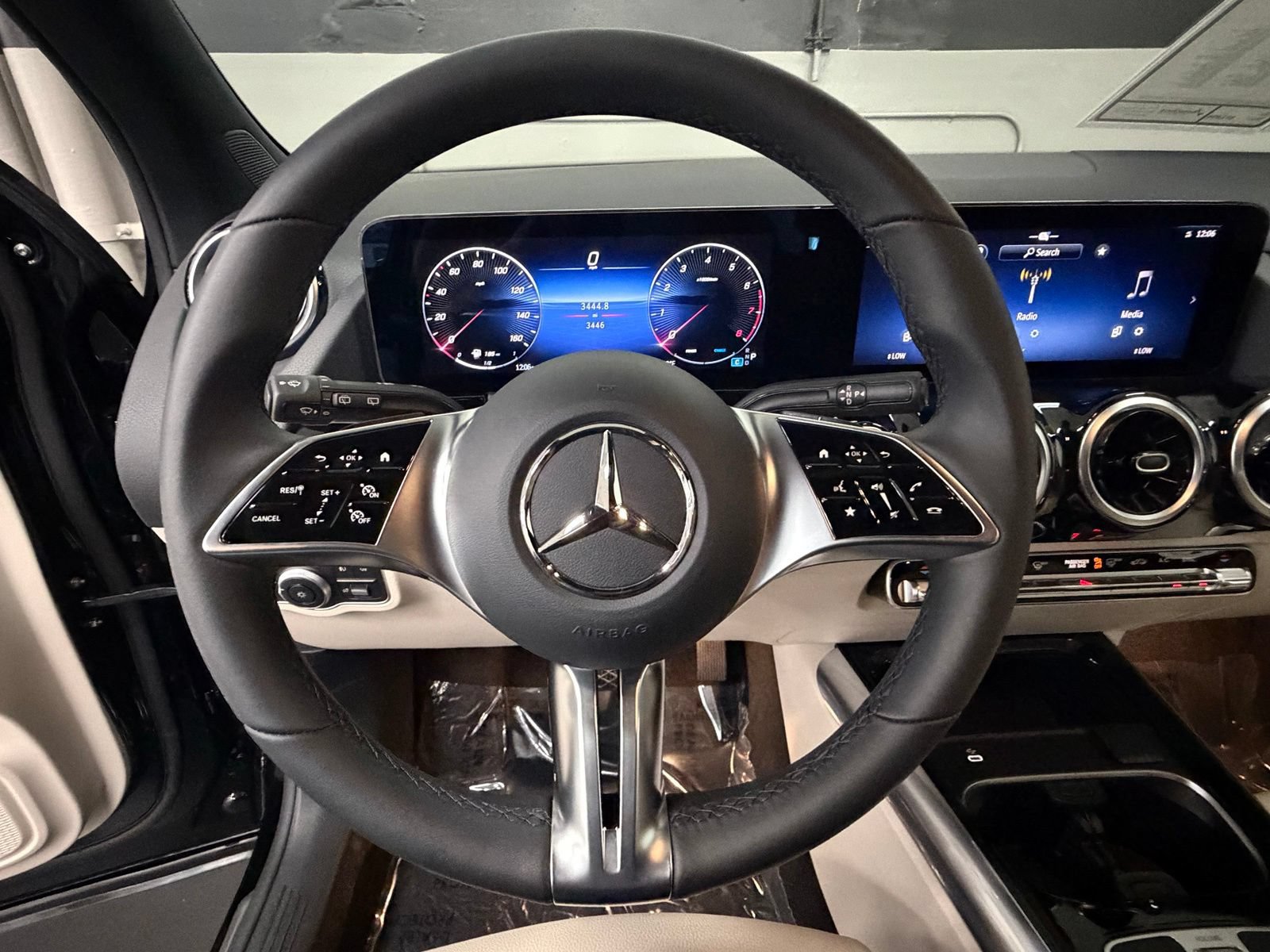 Used 2026 Mercedes-Benz GLA 250 image 27