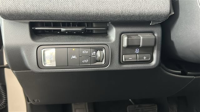 New 2026 GMC Sierra EV Elevation w/ Premium Package AWD/4WD image 19