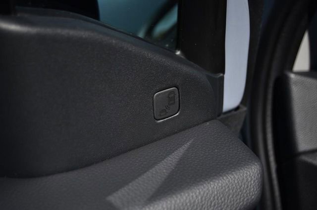 New 2025 Honda Ridgeline RTL image 12