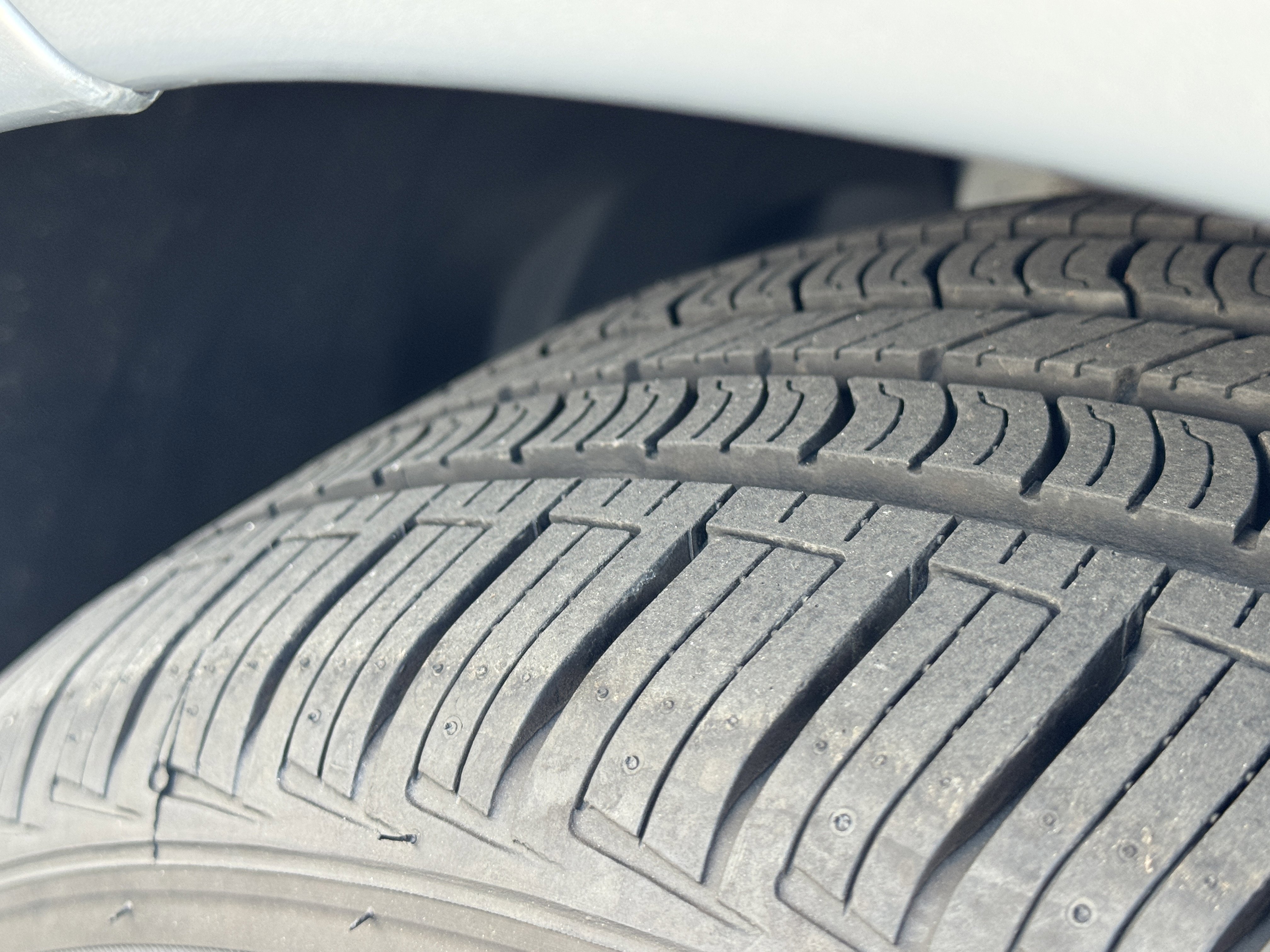 Used 2004 Volkswagen Beetle GLS image 16