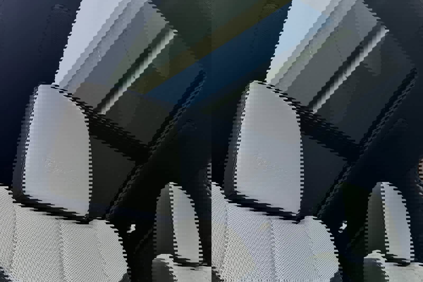 New 2024 Acura ZDX Type S image 14