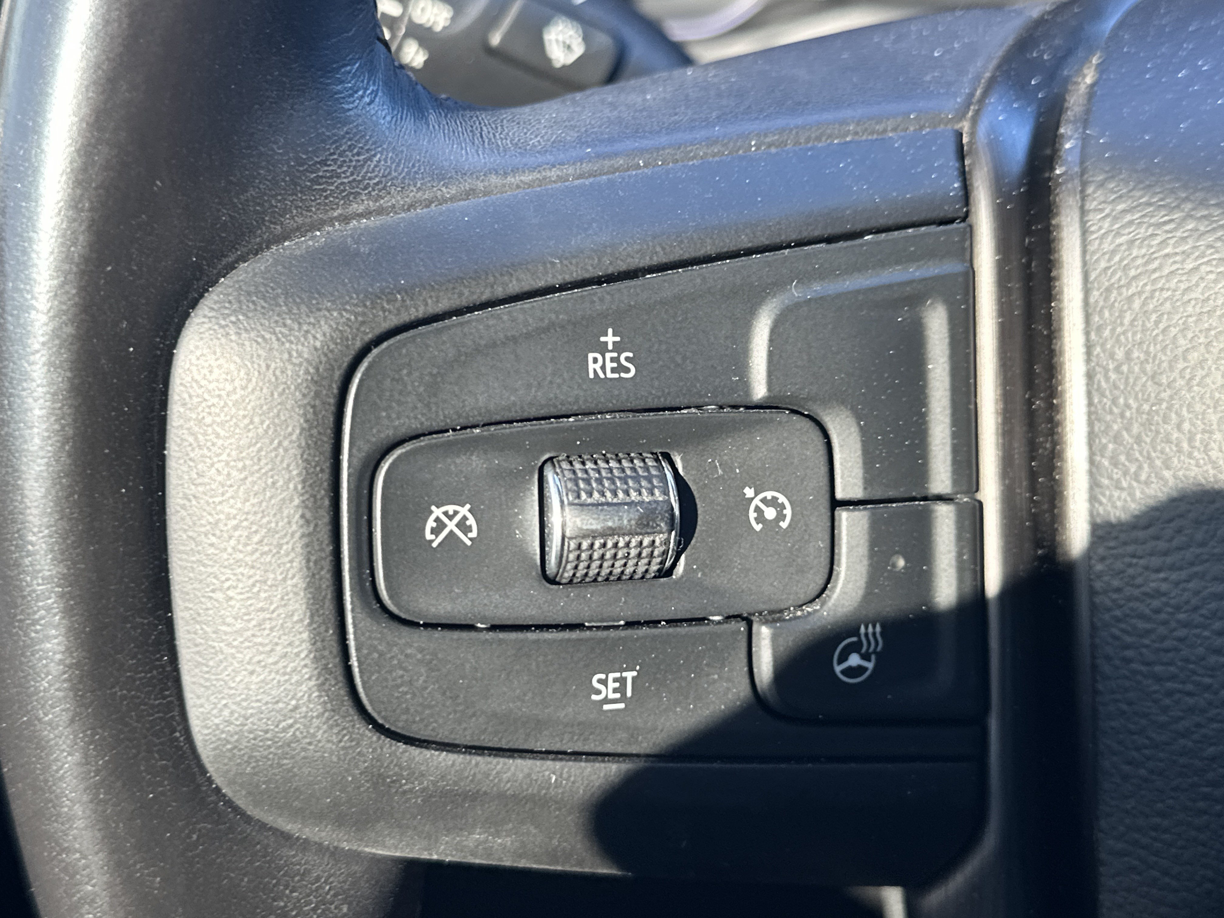 Certified 2021 GMC Sierra 1500 AT4 AWD/4WD image 25