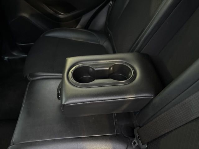 Used 2017 Buick Encore Preferred image 31